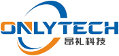 cartridge vacuum filter