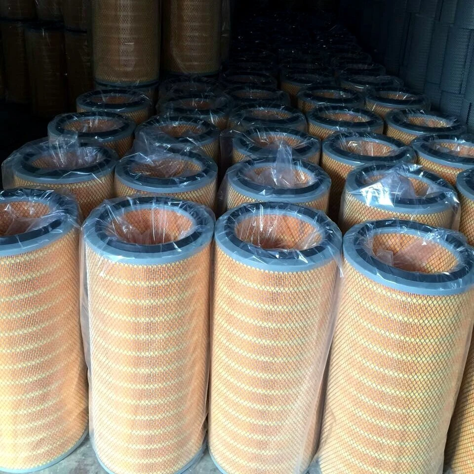 best air filters