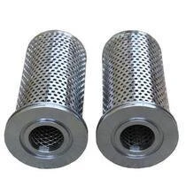 small hepa filter cartridge