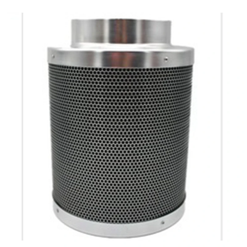 wire mesh filter element