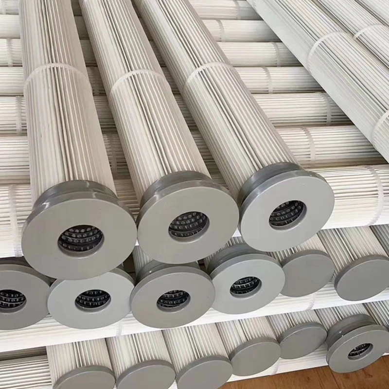 small hepa filter cartridge