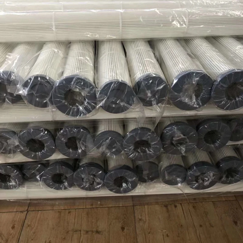 road roller air filter