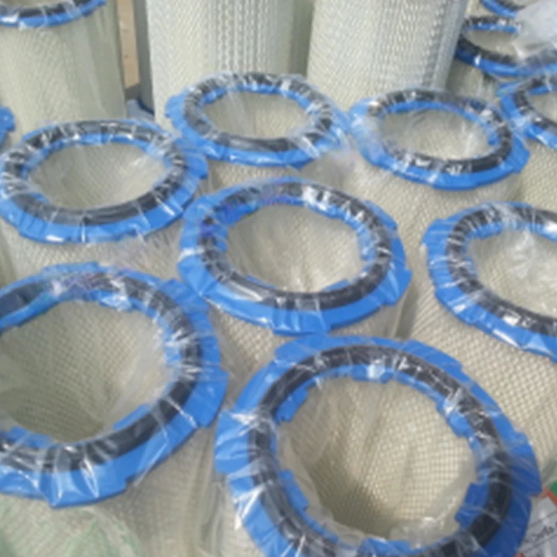 generator sets air filter