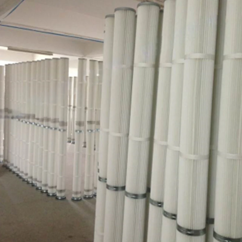 air compressor filter cartridge
