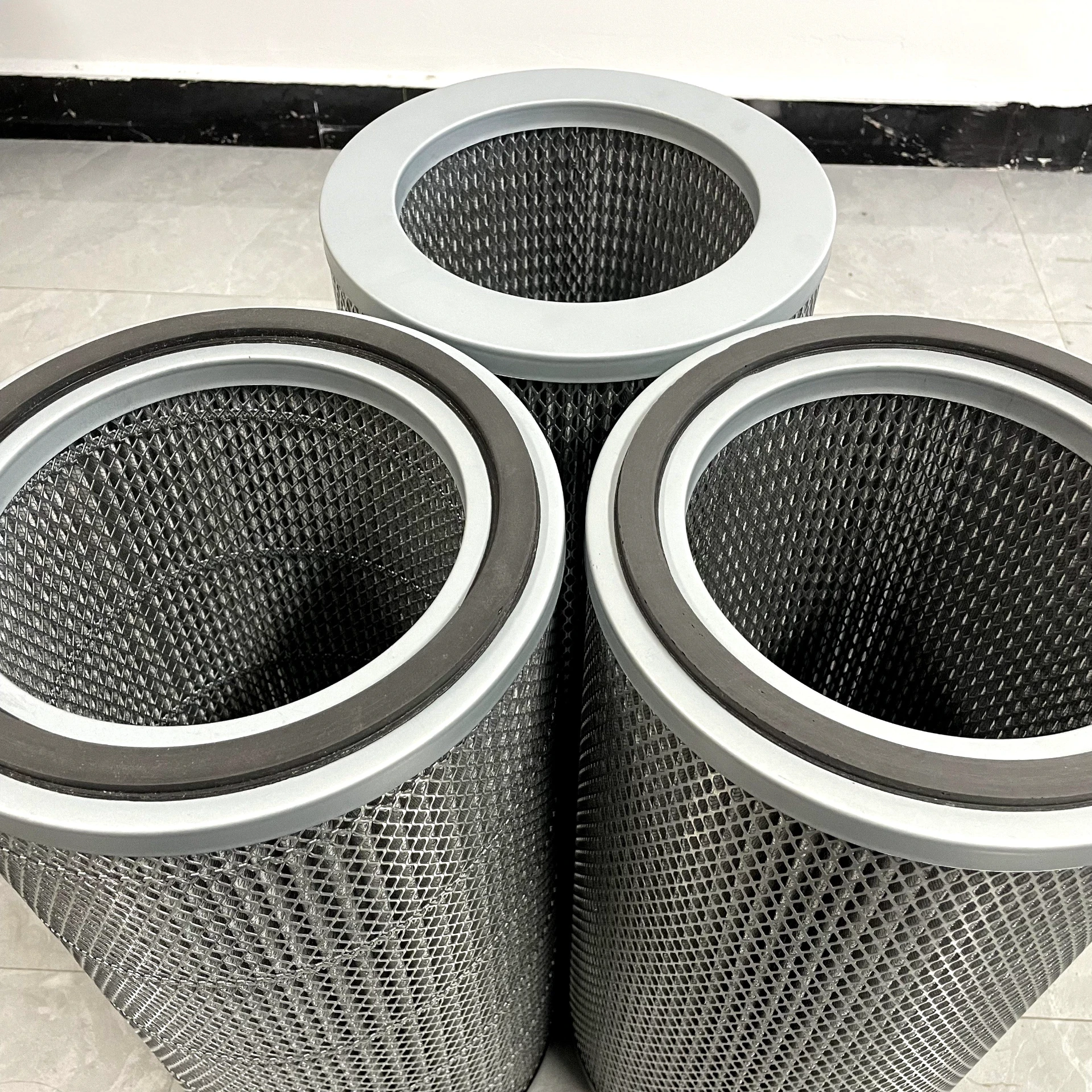ss filter cartridge ss filter cartridge