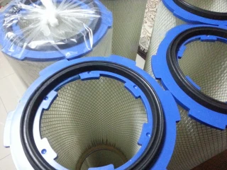 air compressor filter cartridge