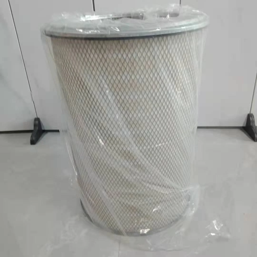 generator sets air filter