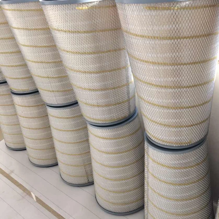 ss filter cartridge