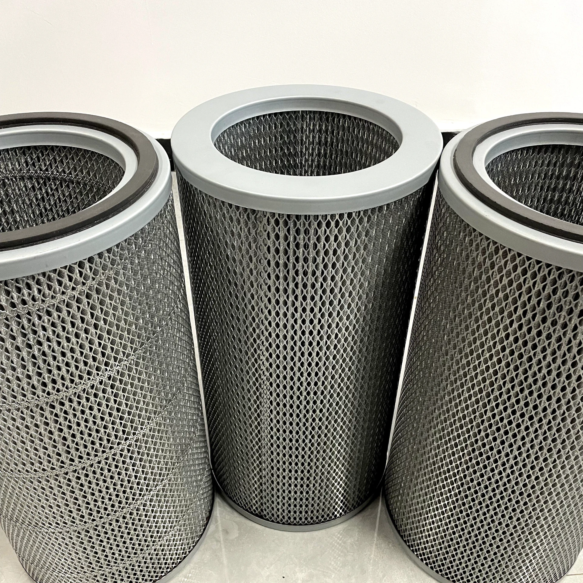 air filter cartridge manufacturers