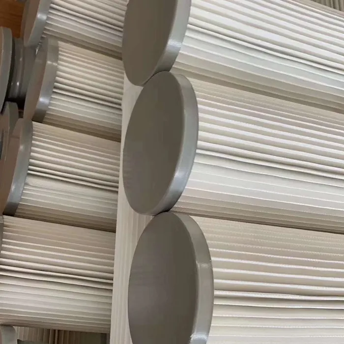 inner air filter