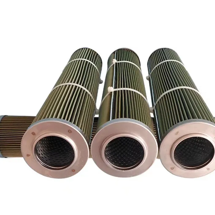 inner air filter