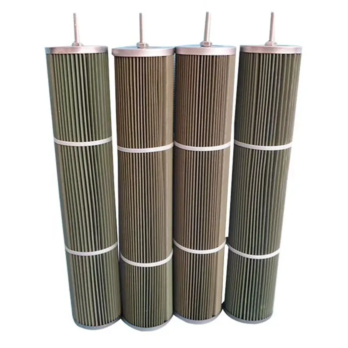 best air filters