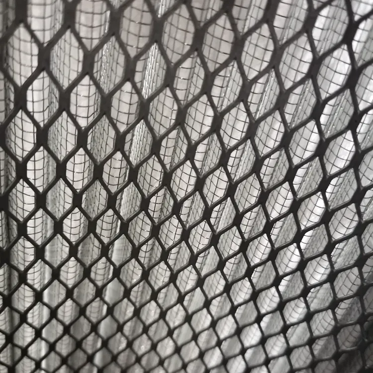 polyester cartridge filter