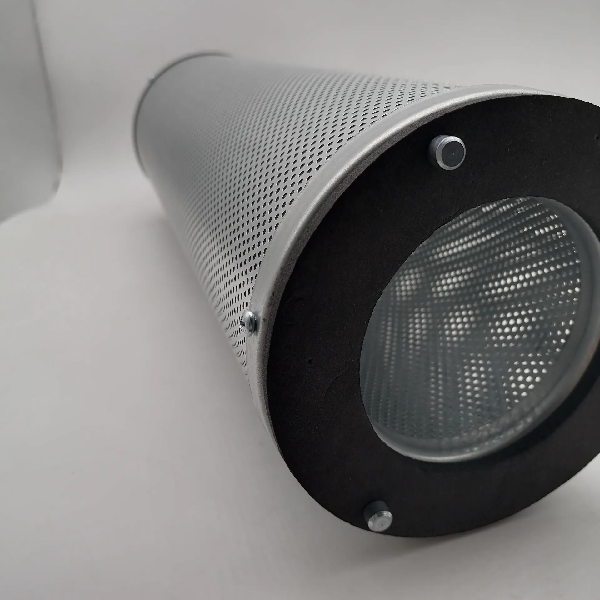 small hepa filter cartridge