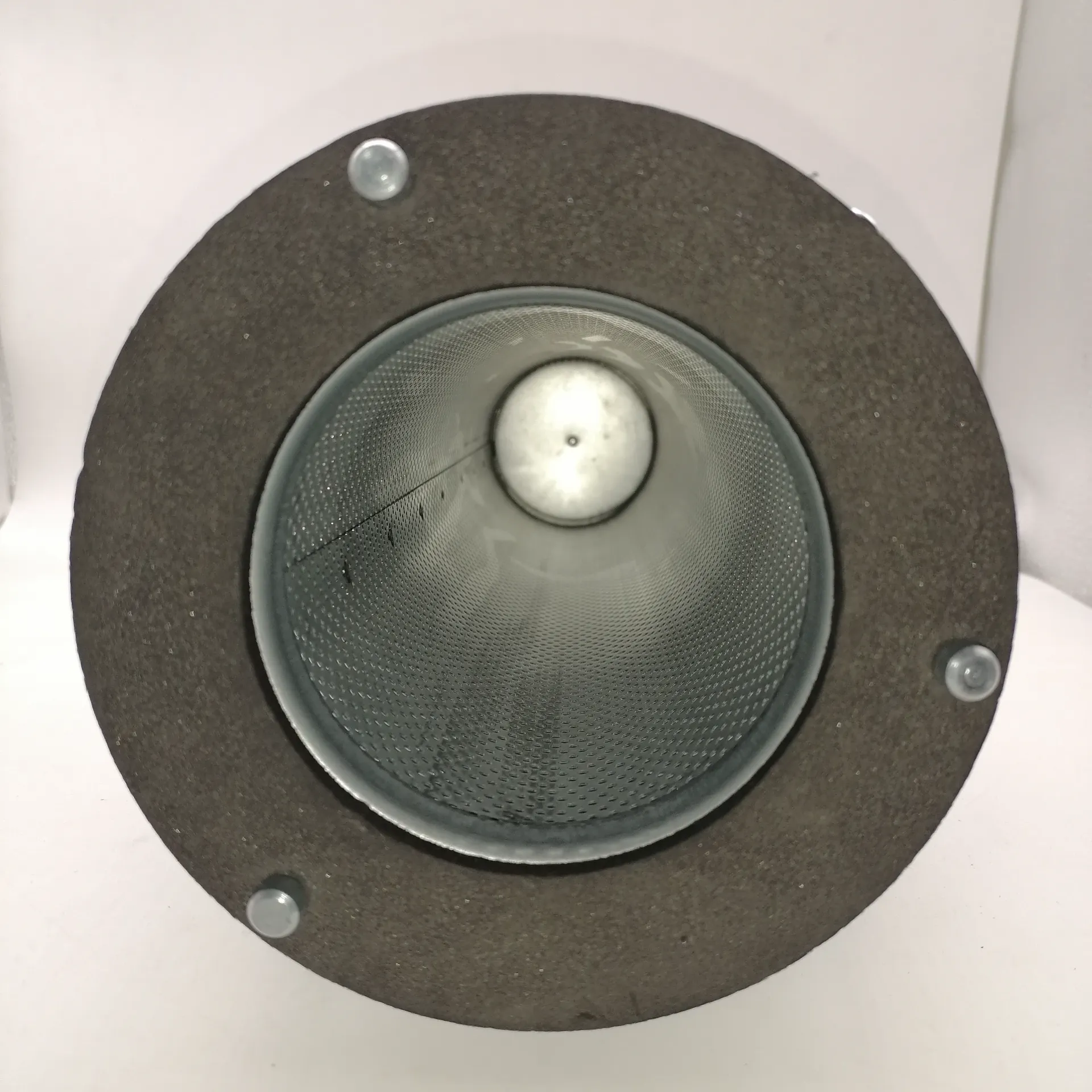 dust extractor filter cartridge