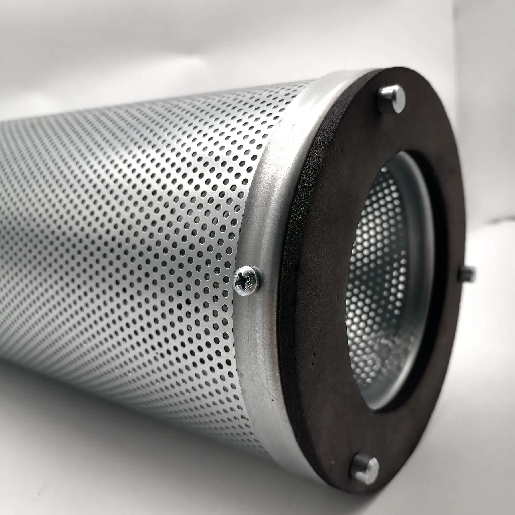 tractor air filter