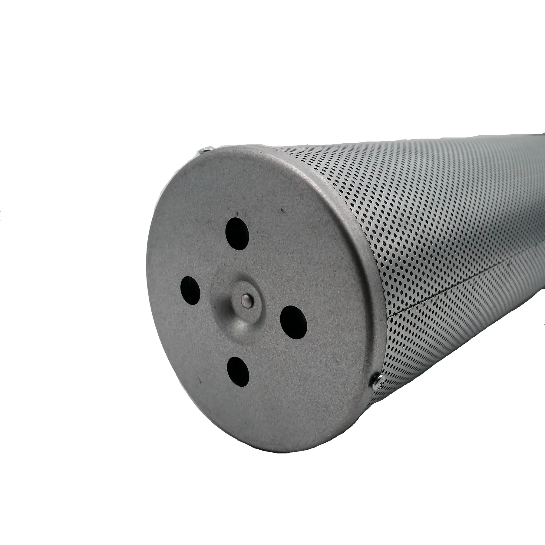 turbine air intake filters