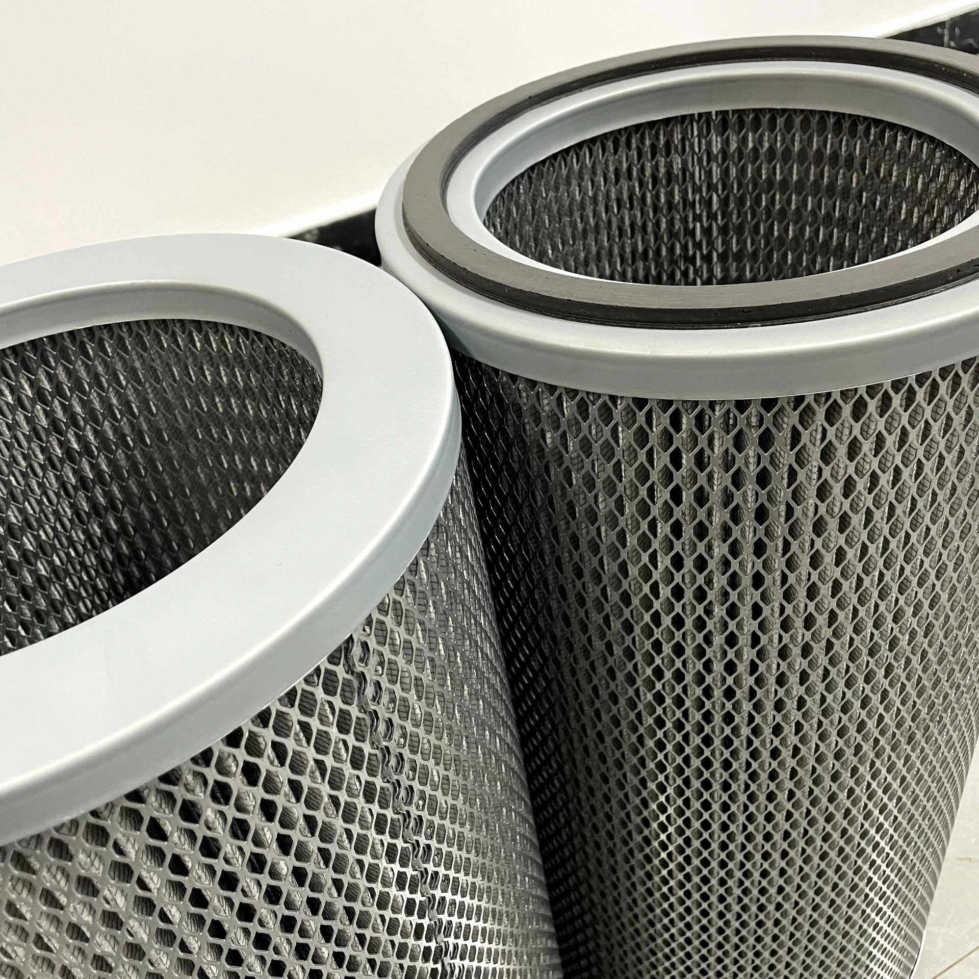 outer air filter
