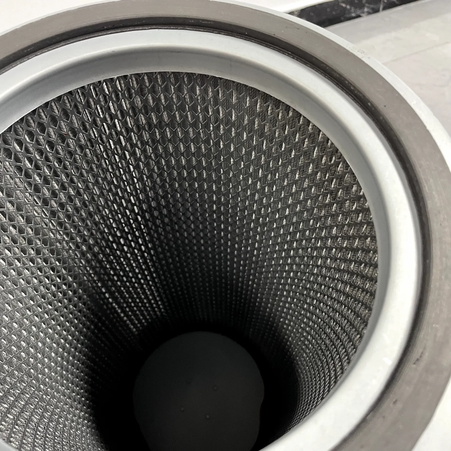small hepa filter cartridge