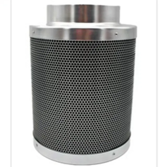 polyester filter cartridge