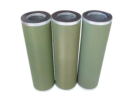 dust collector pleated filter dust collector pleated filter