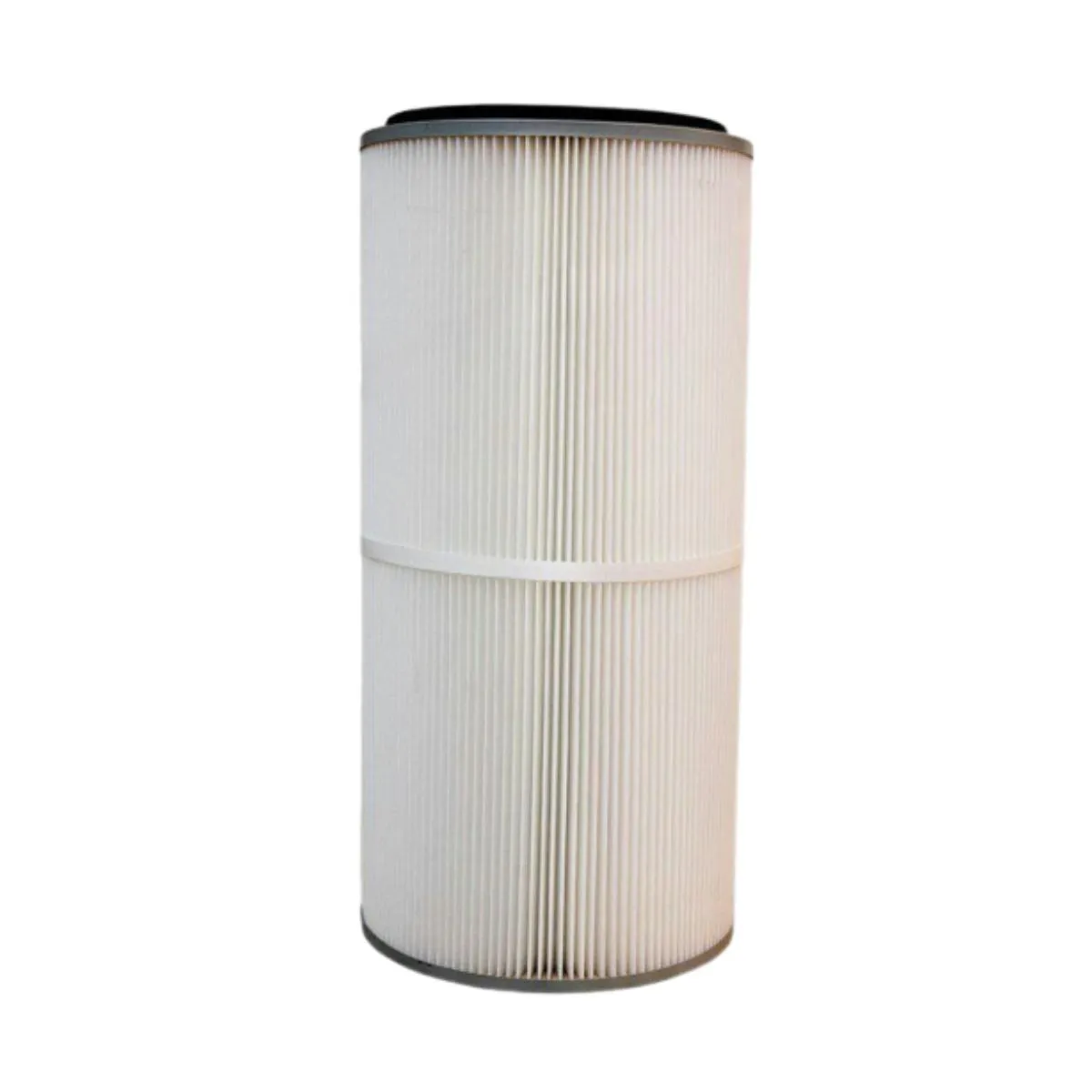 generator sets air filter