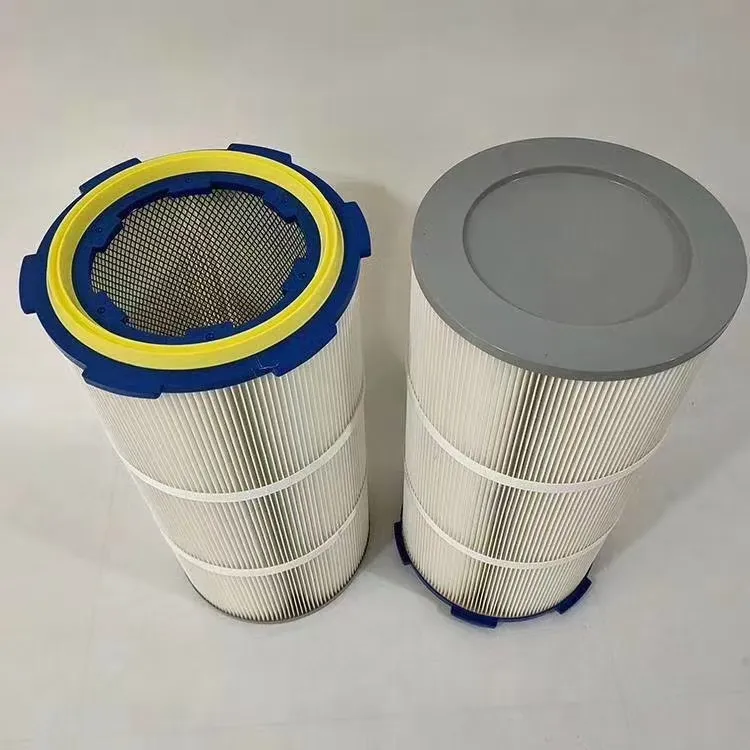 air compressor filter cartridge