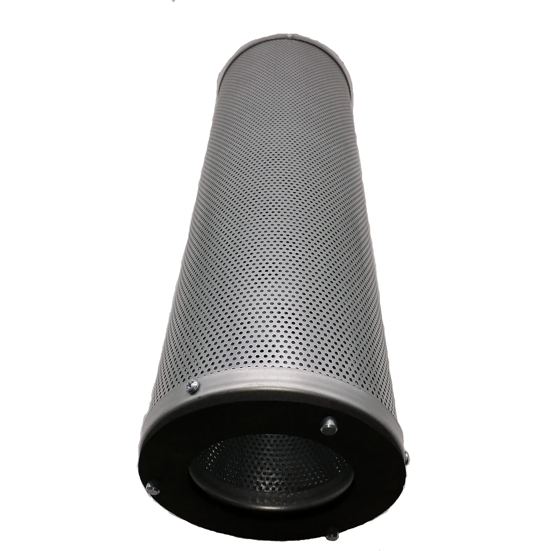dust extractor filter cartridges