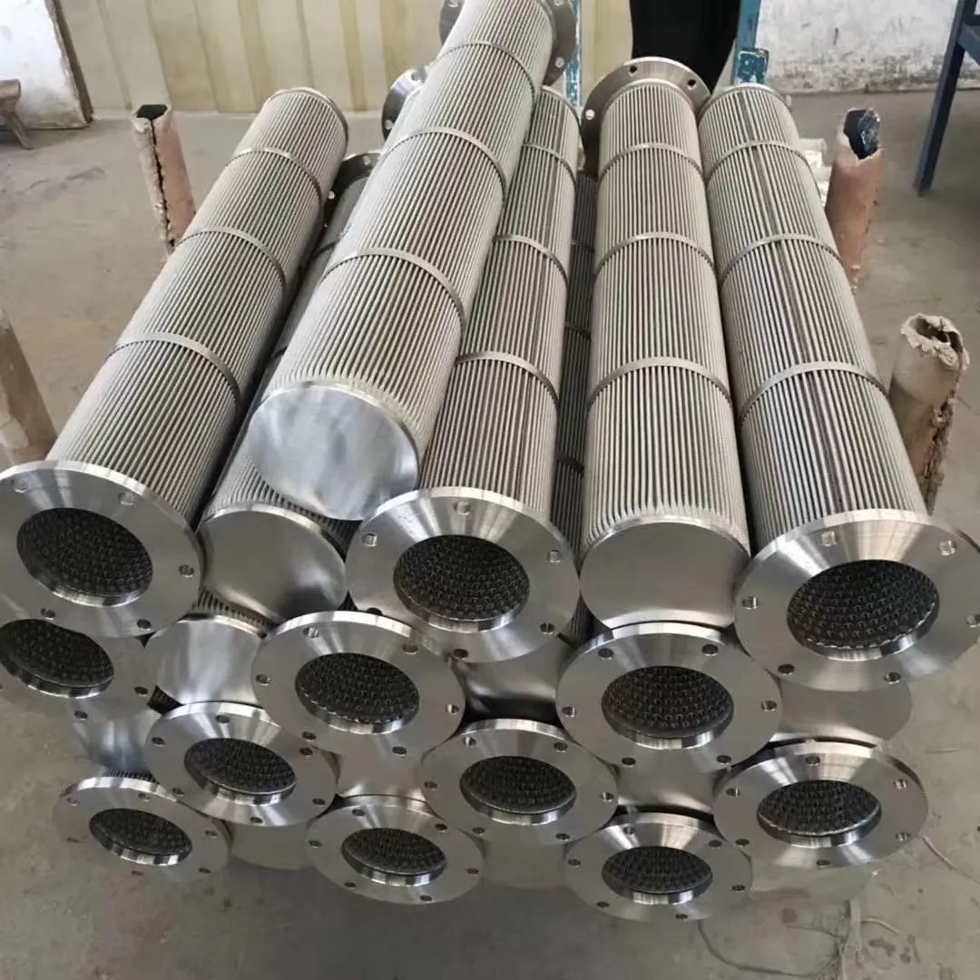 Easy Install Cylinder Shape activated carbon air filter cartridge Easy Install Cylinder Shape activated carbon air filter cartridge