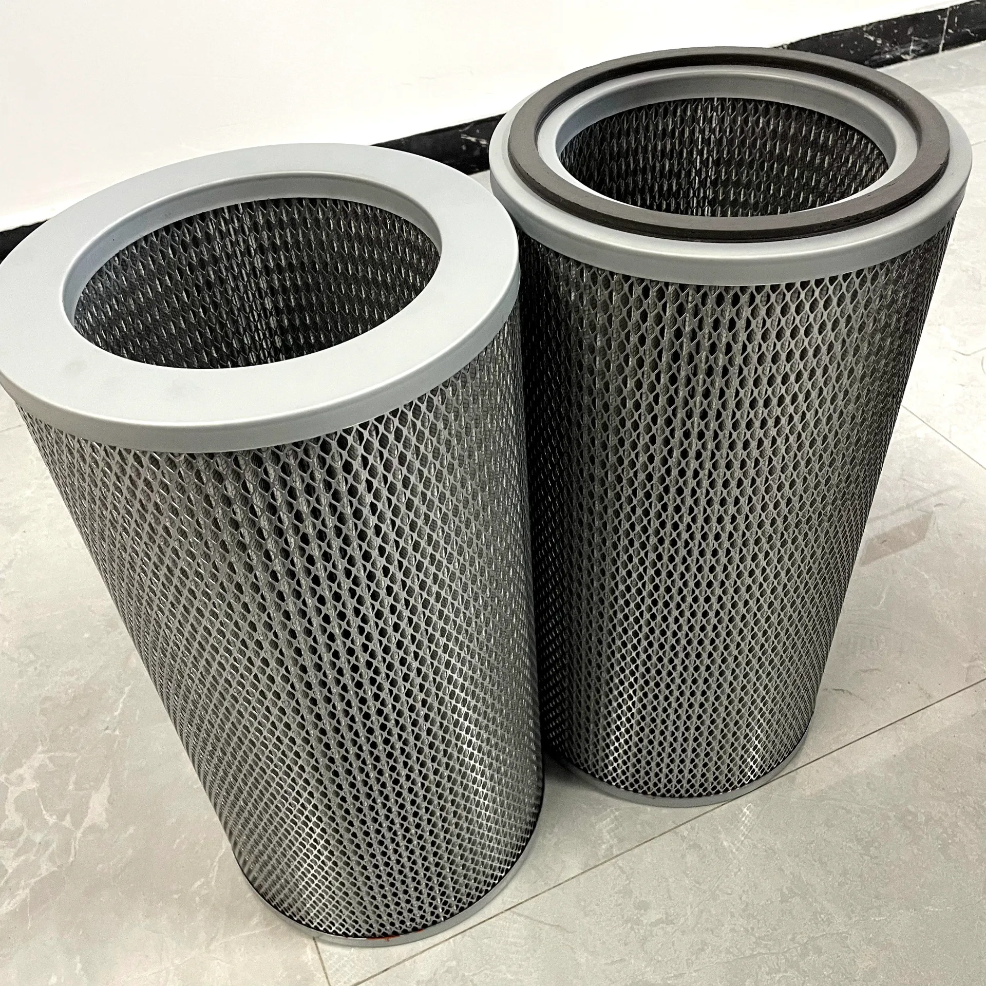 cartridge dust collector filter cartridge dust collector filter
