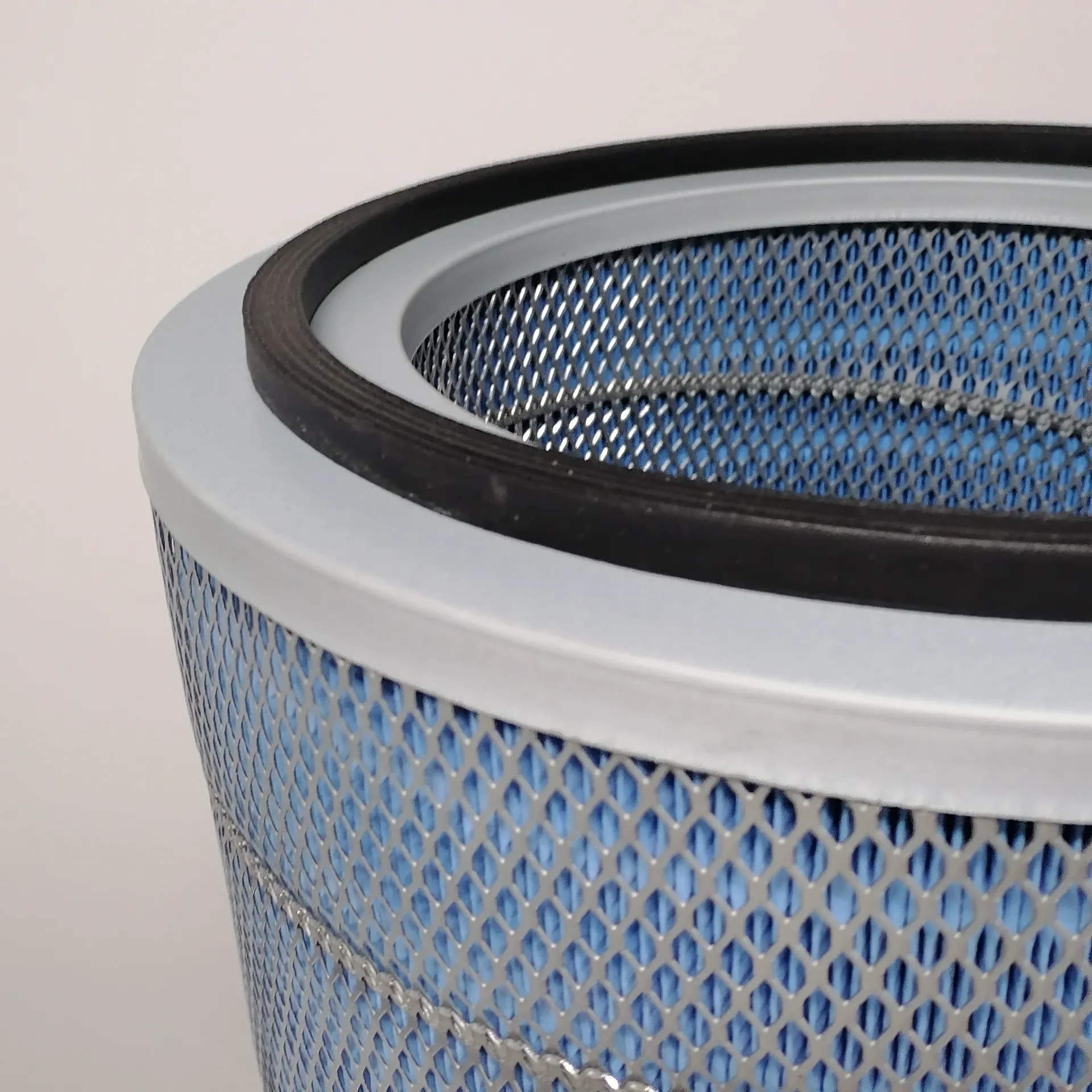 generator sets air filter