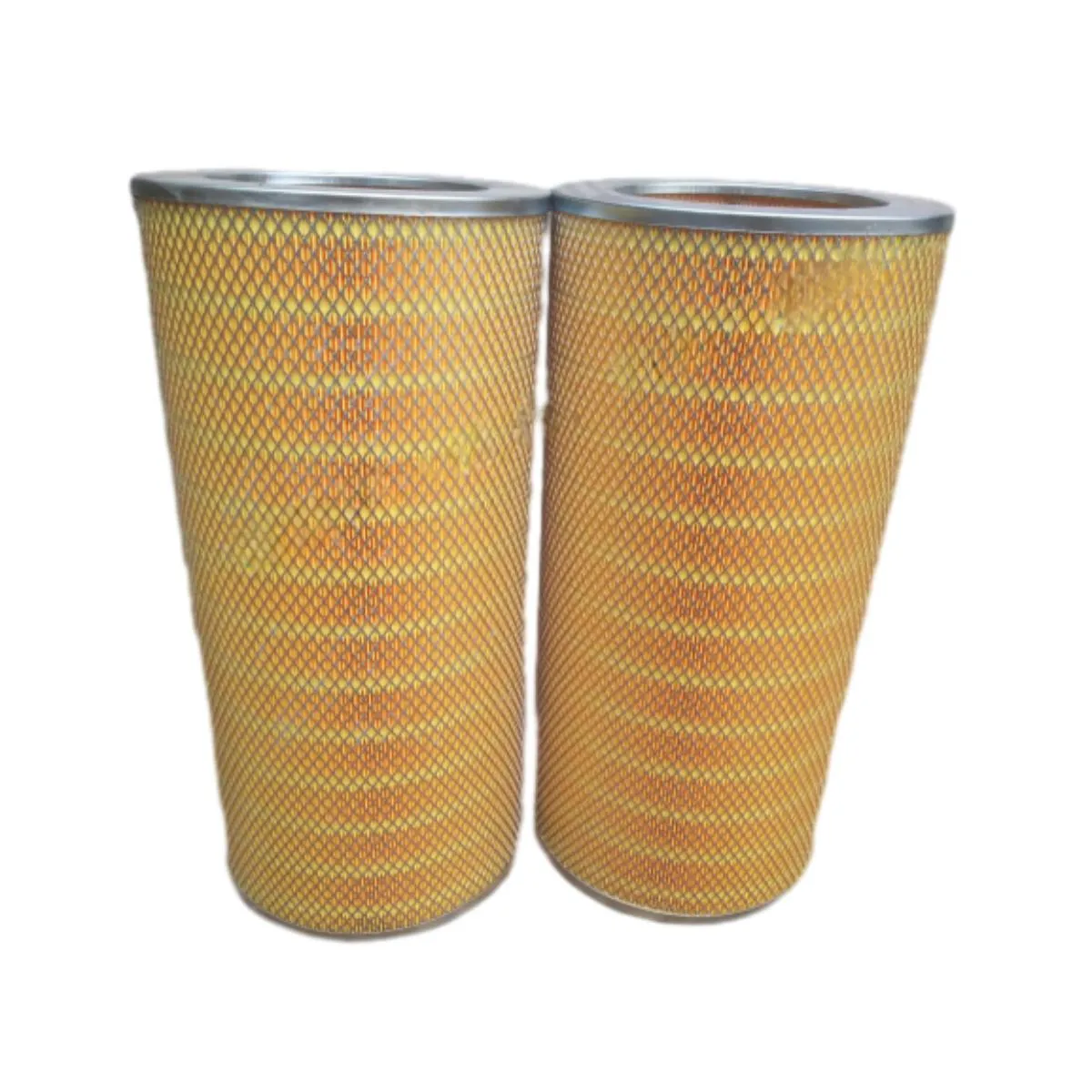 dust extractor cartridge filter