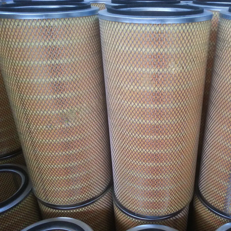 best air filters