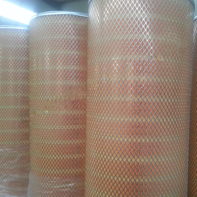 air compressor filter cartridge