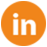 linkin