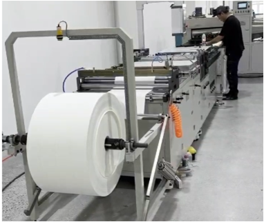 Read More About dust collector filter cartridge manufacturers
